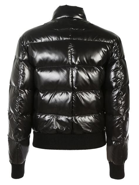 givenchy bomberjacke damen|Bomber Jackets .